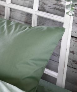Elysee Drap Housse 180X200 Elysee Drap Housse 180X200