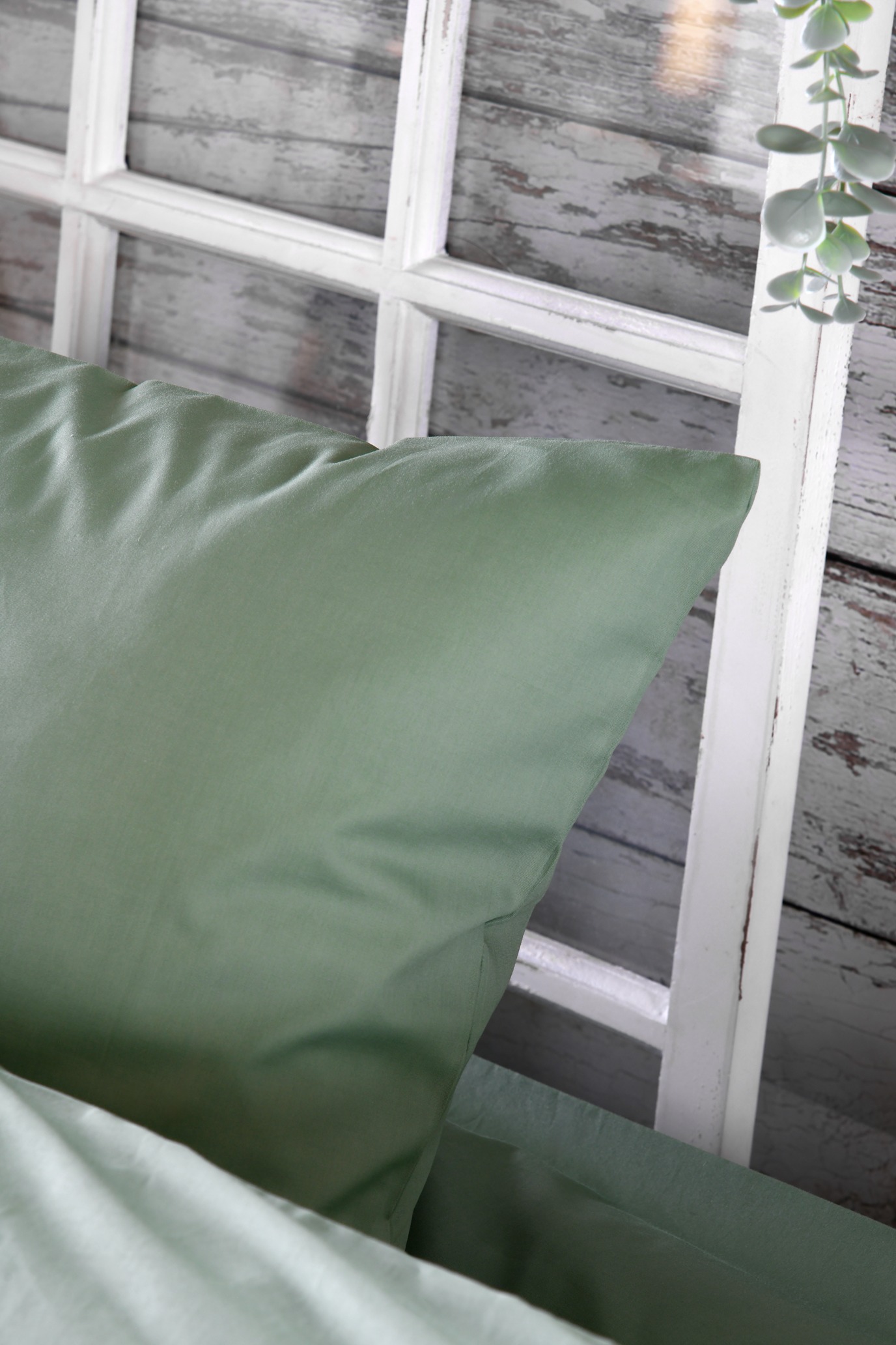 I133344-2 Elysee Drap Housse 180X200