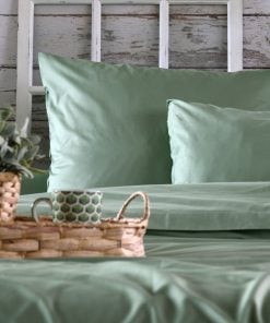 Elysee Drap Housse 180X200 Elysee Drap Housse 180X200
