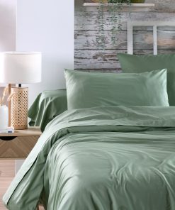 Elysee Drap Housse 180X200 Elysee Drap Housse 180X200
