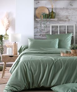 Elysee Drap Housse 180X200 Elysee Drap Housse 180X200