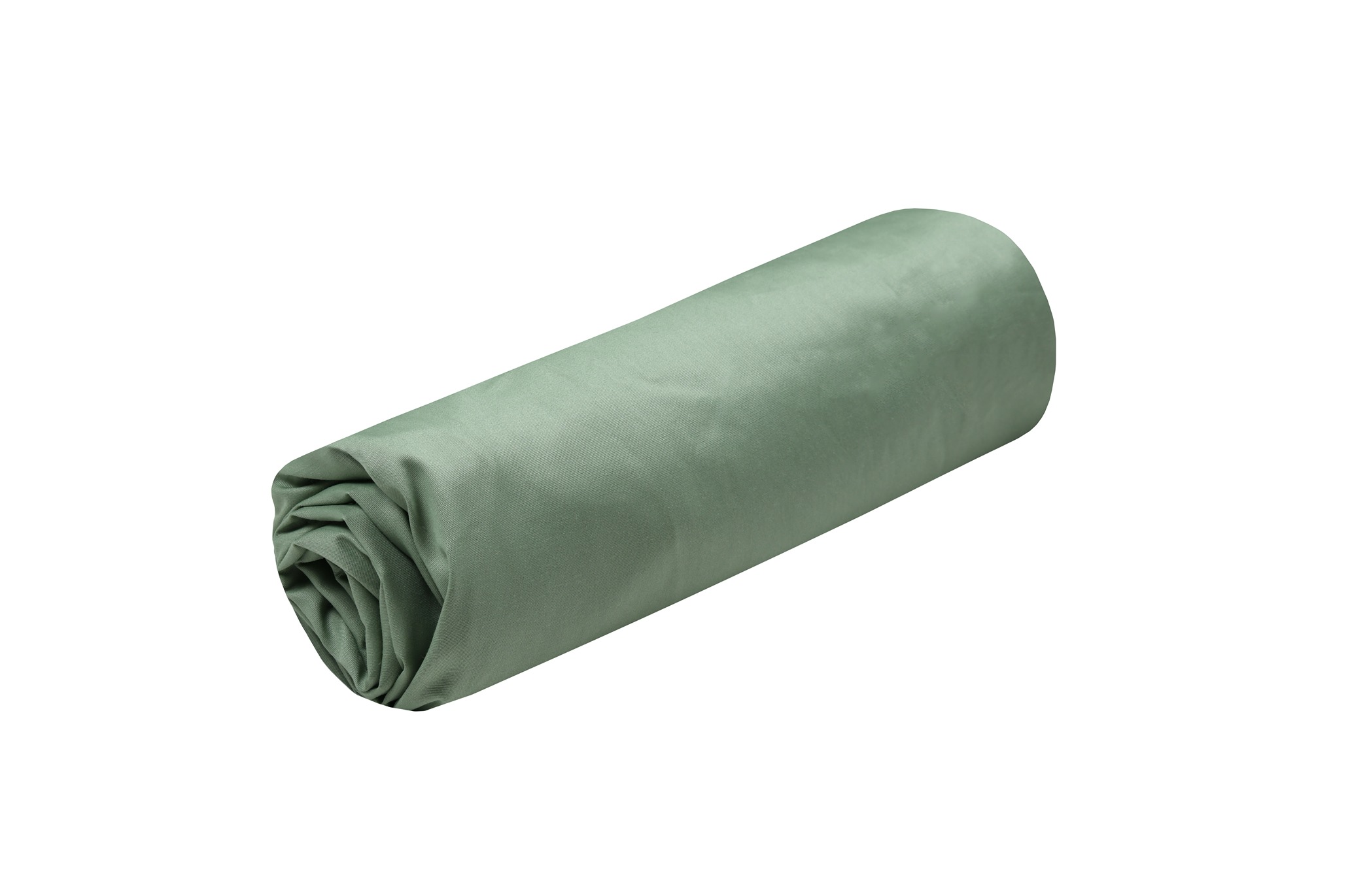 I133344 Elysee Drap Housse 180X200