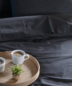 Elysee Drap Housse 180X200 Elysee Drap Housse 180X200