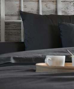 Elysee Drap Housse 180X200 Elysee Drap Housse 180X200