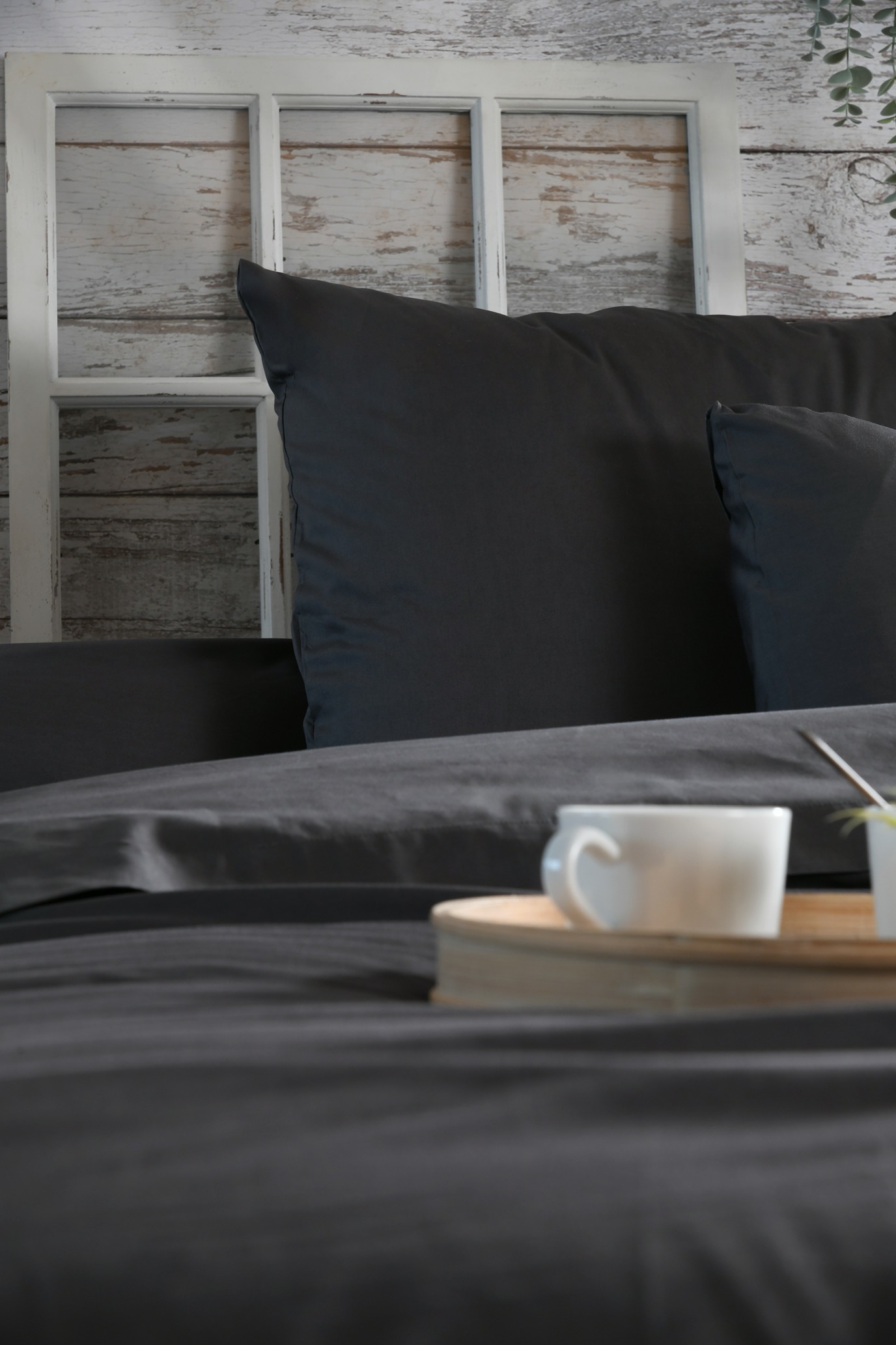 I133345-4 Elysee Drap Housse 180X200