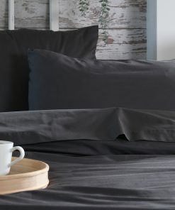 Elysee Drap Housse 180X200 Elysee Drap Housse 180X200