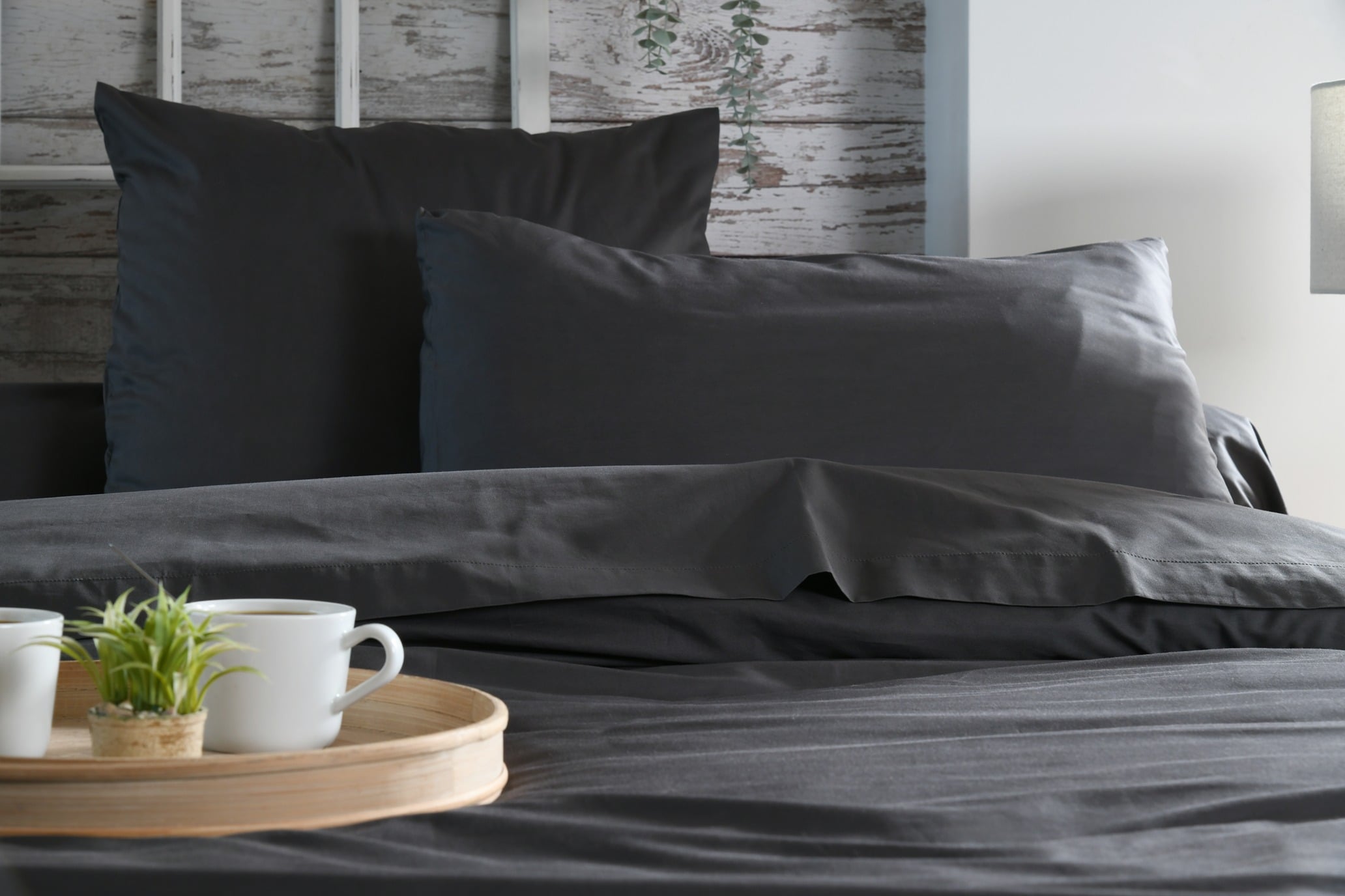 I133345-5 Elysee Drap Housse 180X200