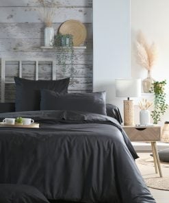 Elysee Drap Housse 180X200