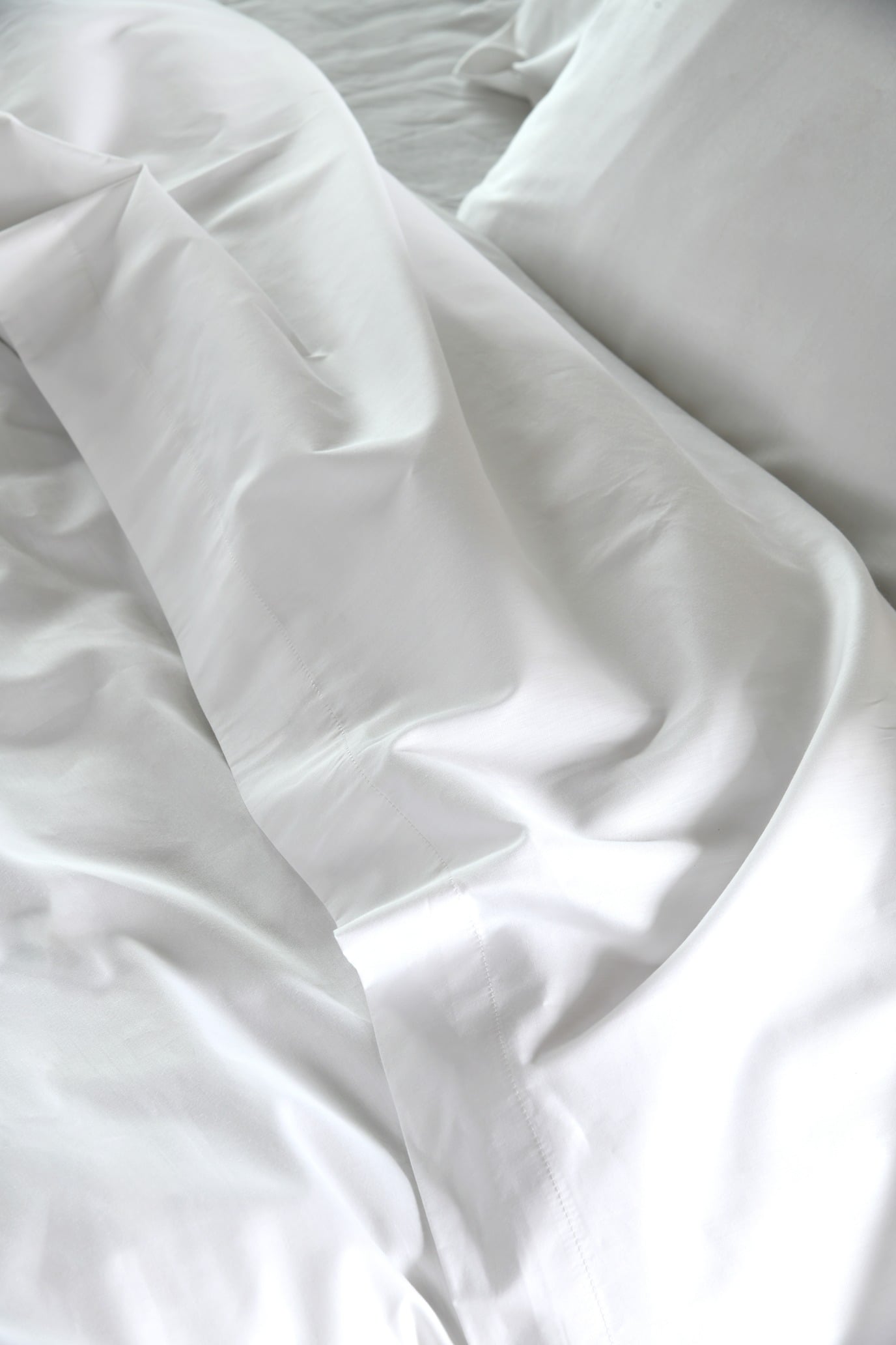I133346-2 Elysee Housse Cover 140X200