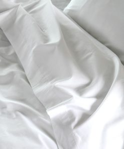 Elysee Housse Cover 240X220 Elysee Housse Cover 240X220