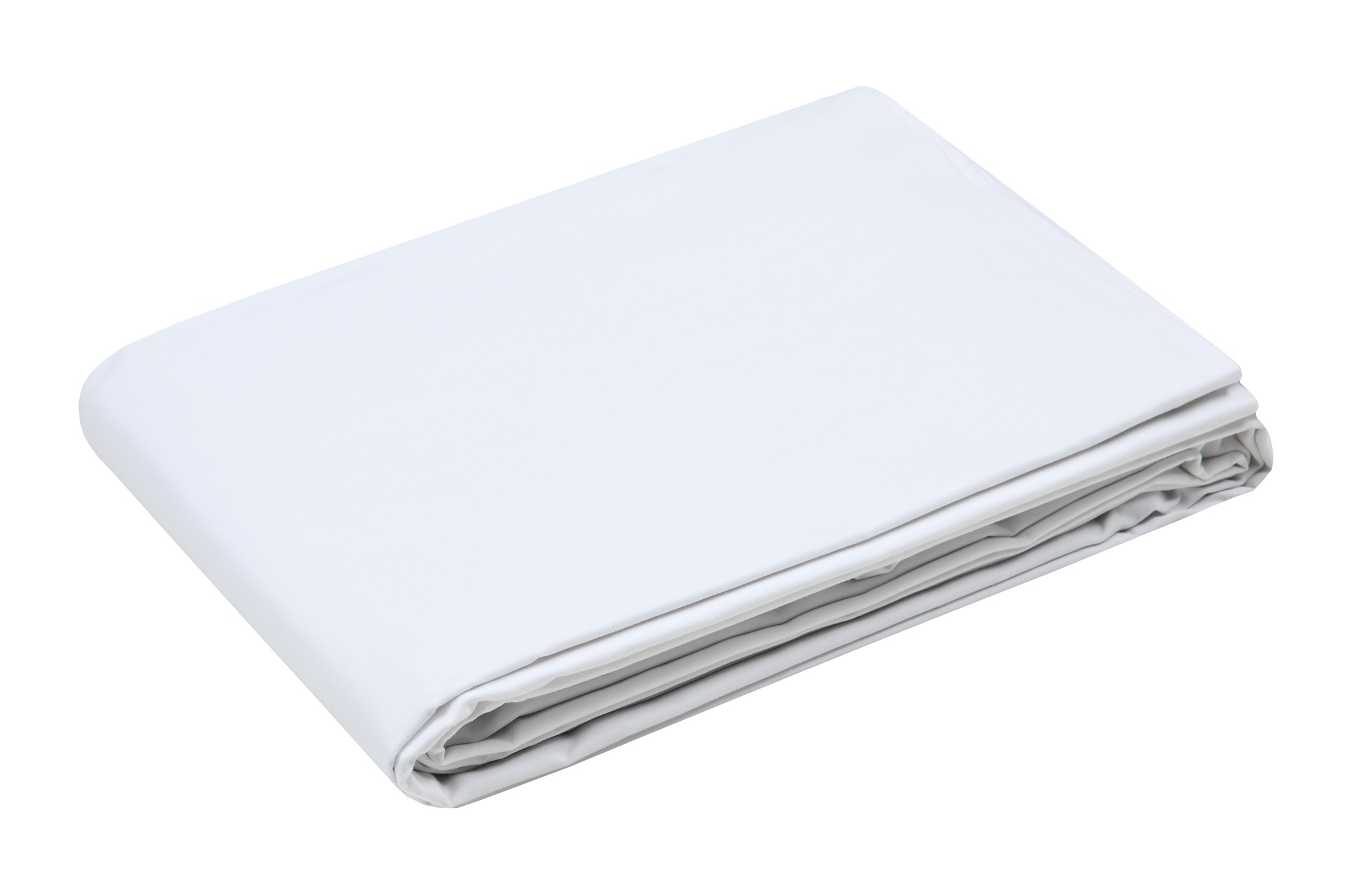 I133348 Elysee Housse Cover 240X220