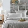 Elysee Housse Cover 240X220 Elysee Housse Cover 240X220