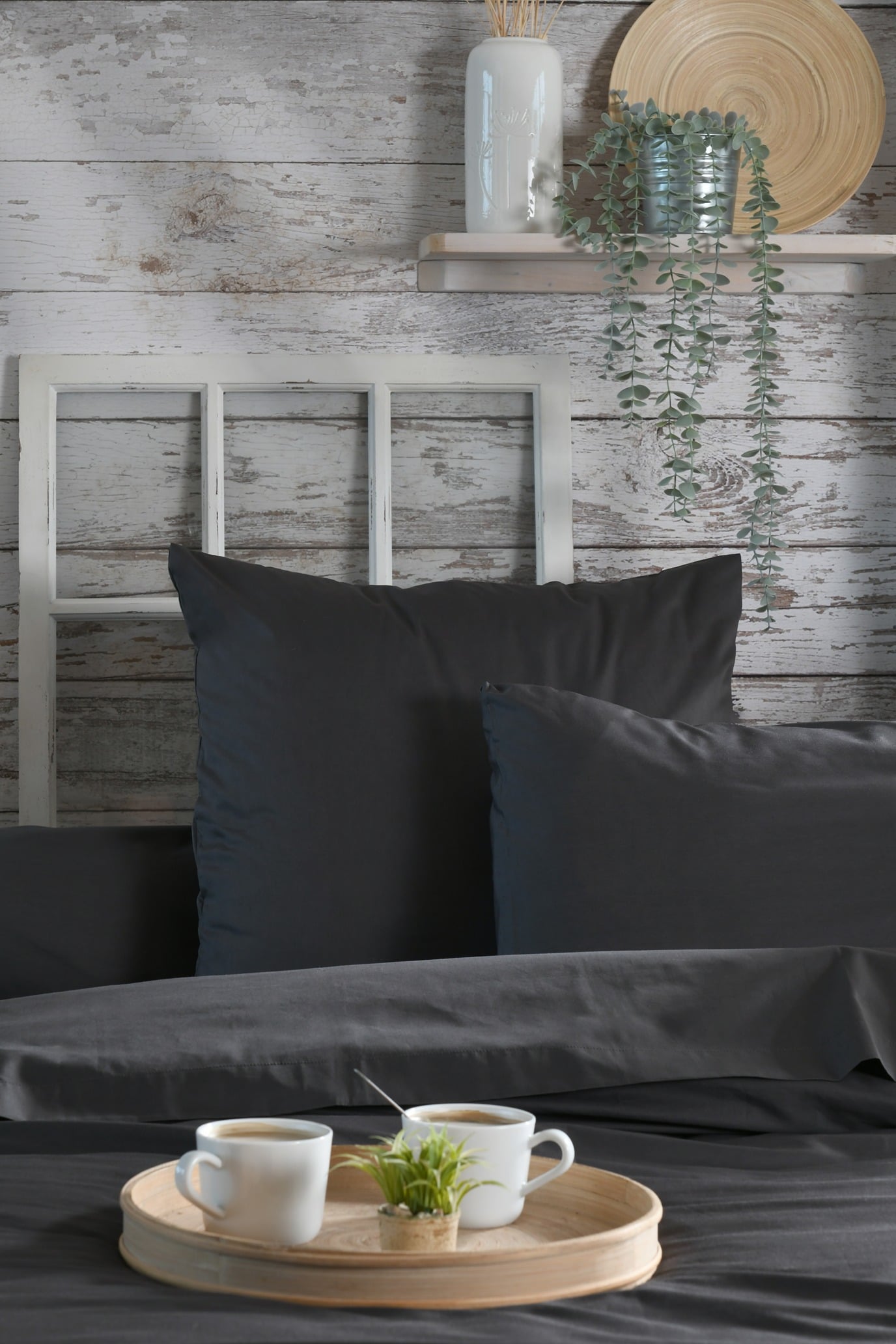 I133350-6 Elysee Housse Cover 240X220