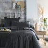 Elysee Housse Cover 240X220 Elysee Housse Cover 240X220