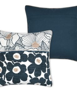 Eugenie Cushion Eugenie Cushion