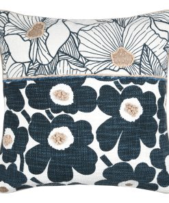 Eugenie Cushion Eugenie Cushion