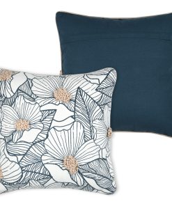Eugenie Cushion