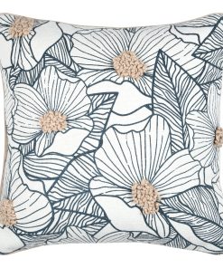 Eugenie Cushion