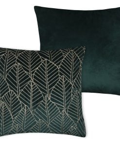 Forestia Cushion Forestia Cushion