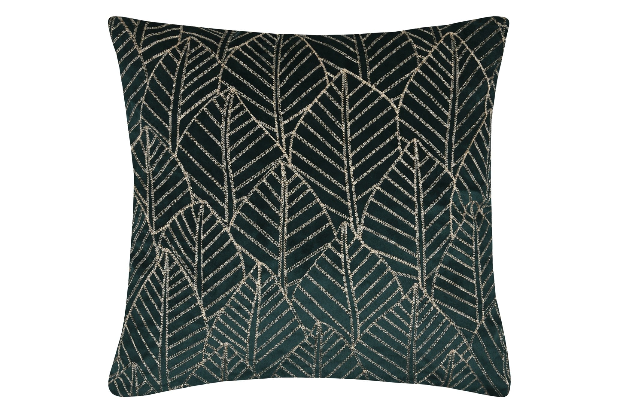 I133354-3 Forestia Cushion