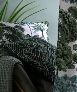 Forestia Cushion