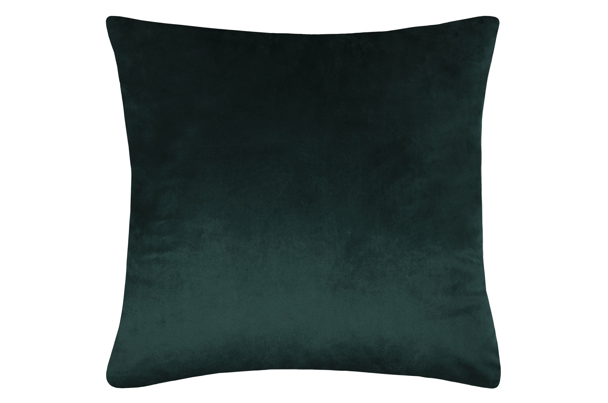 I133354 Forestia Cushion