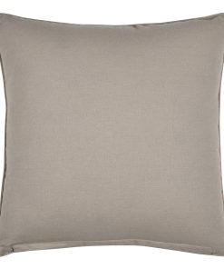 Hemera Cushion 40X40 Hemera Cushion 40X40