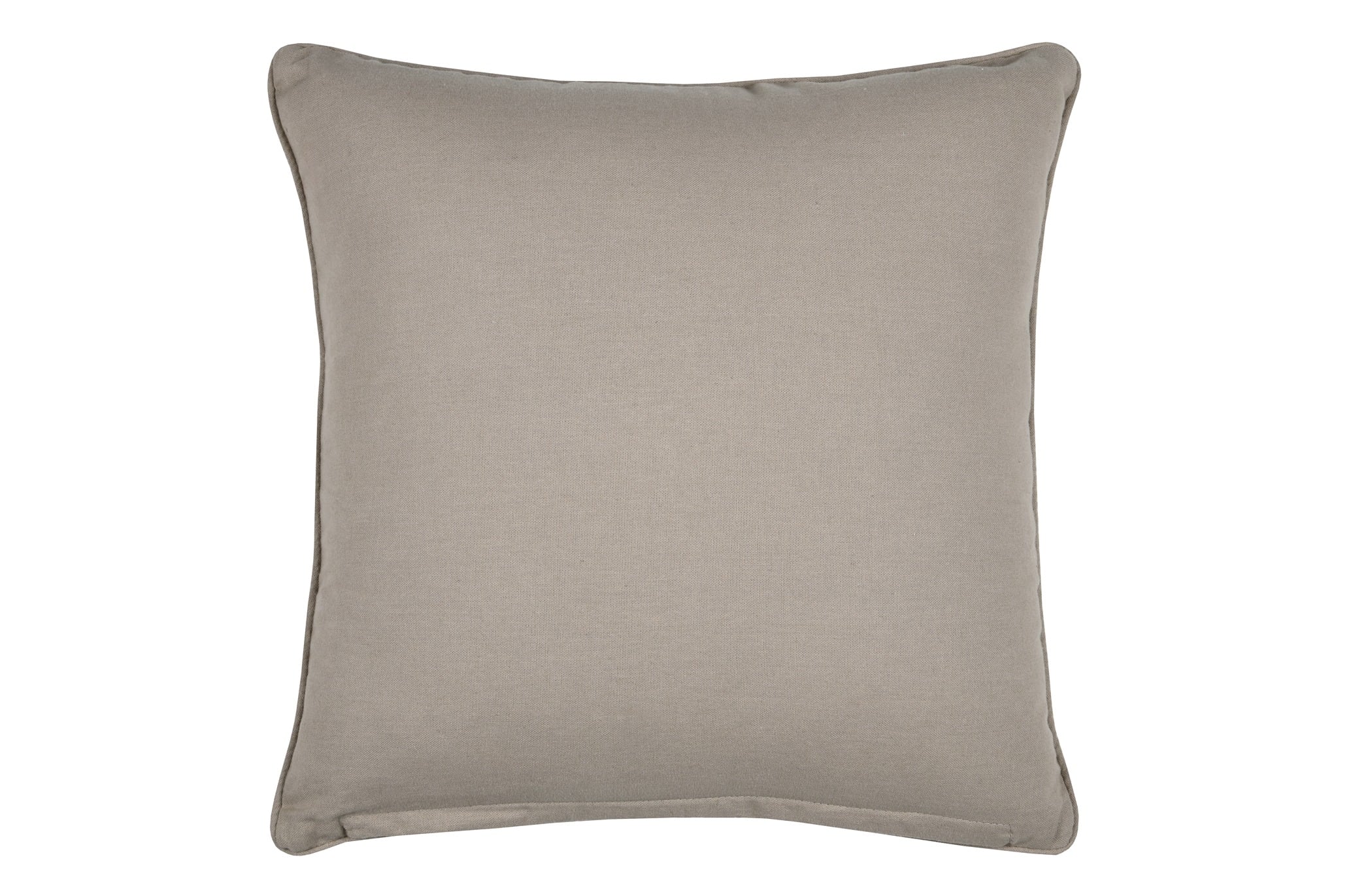 I133363-2 Hemera Cushion 40X40
