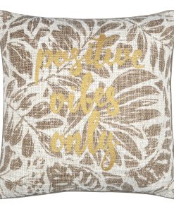 Hemera Cushion 40X40 Hemera Cushion 40X40
