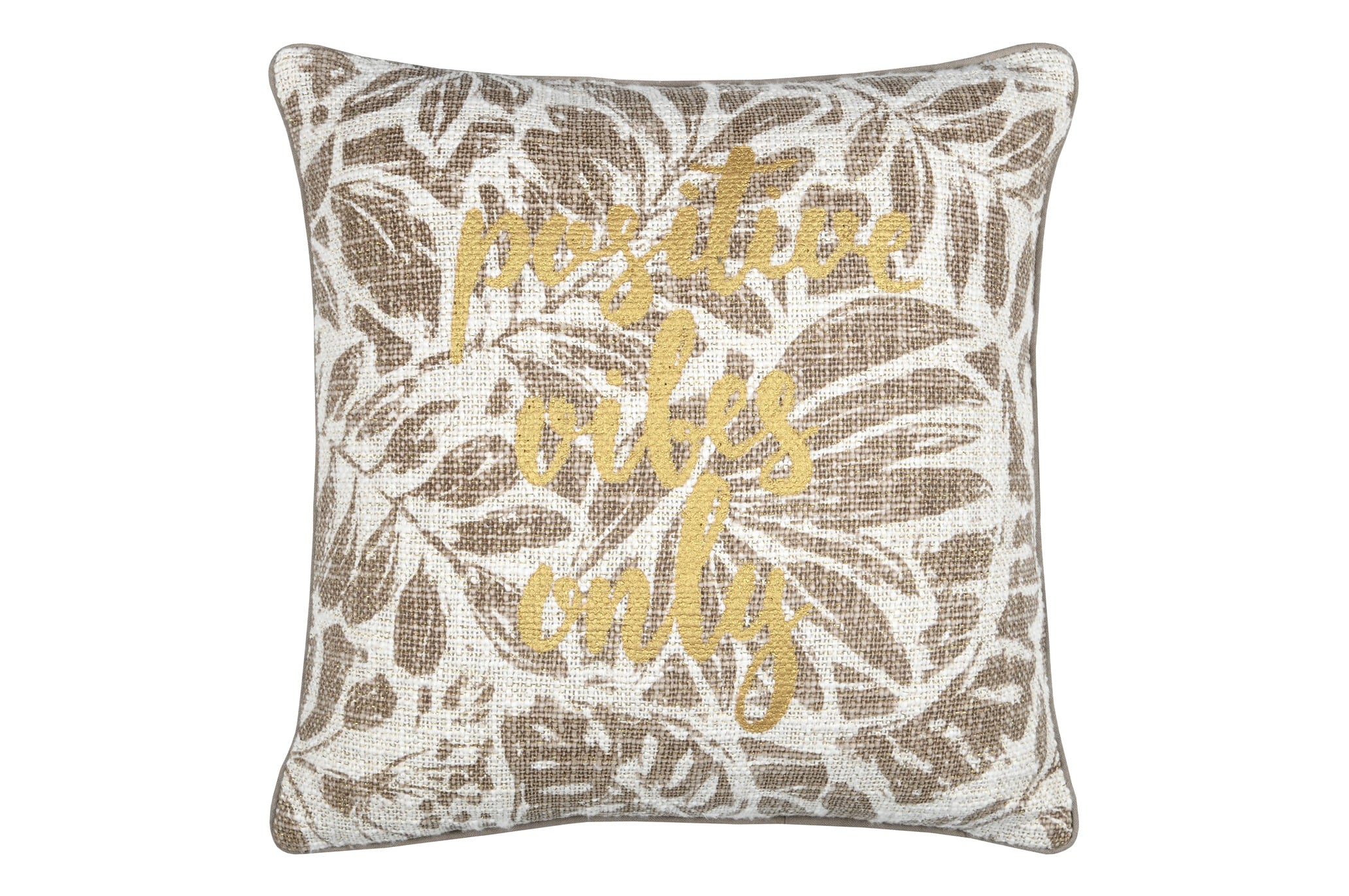 I133363-4 Hemera Cushion 40X40