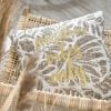 Hemera Cushion 40X40 Hemera Cushion 40X40