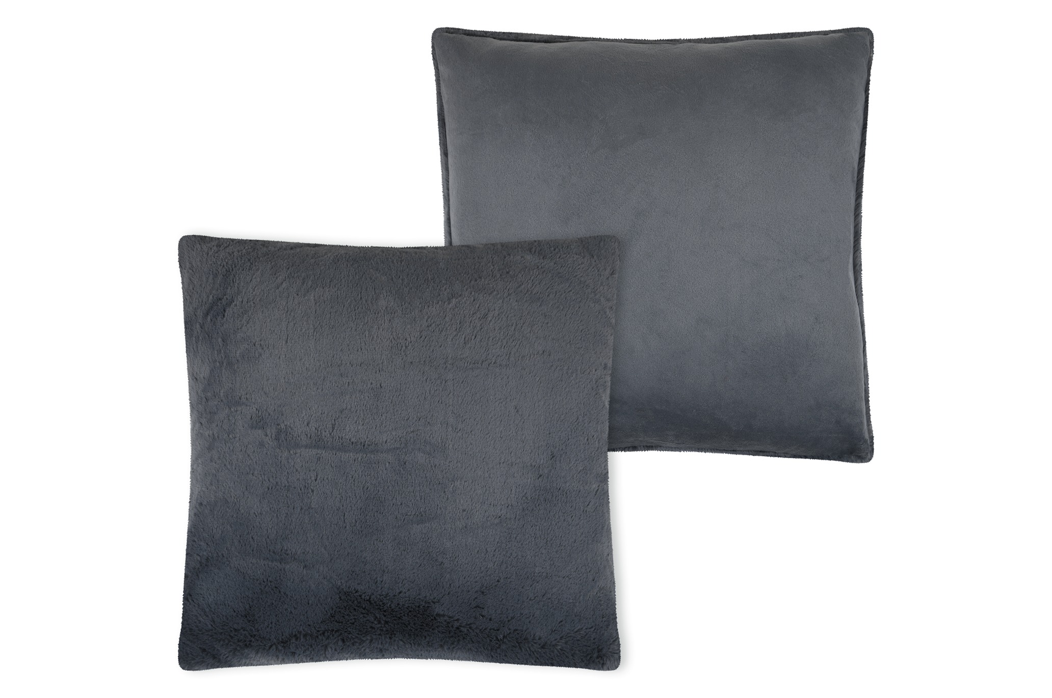I133373-2 Magnus Cushion
