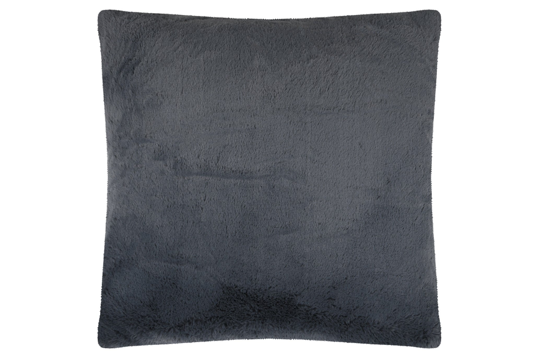 I133373-3 Magnus Cushion