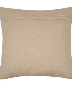 Manisa Cushion Manisa Cushion