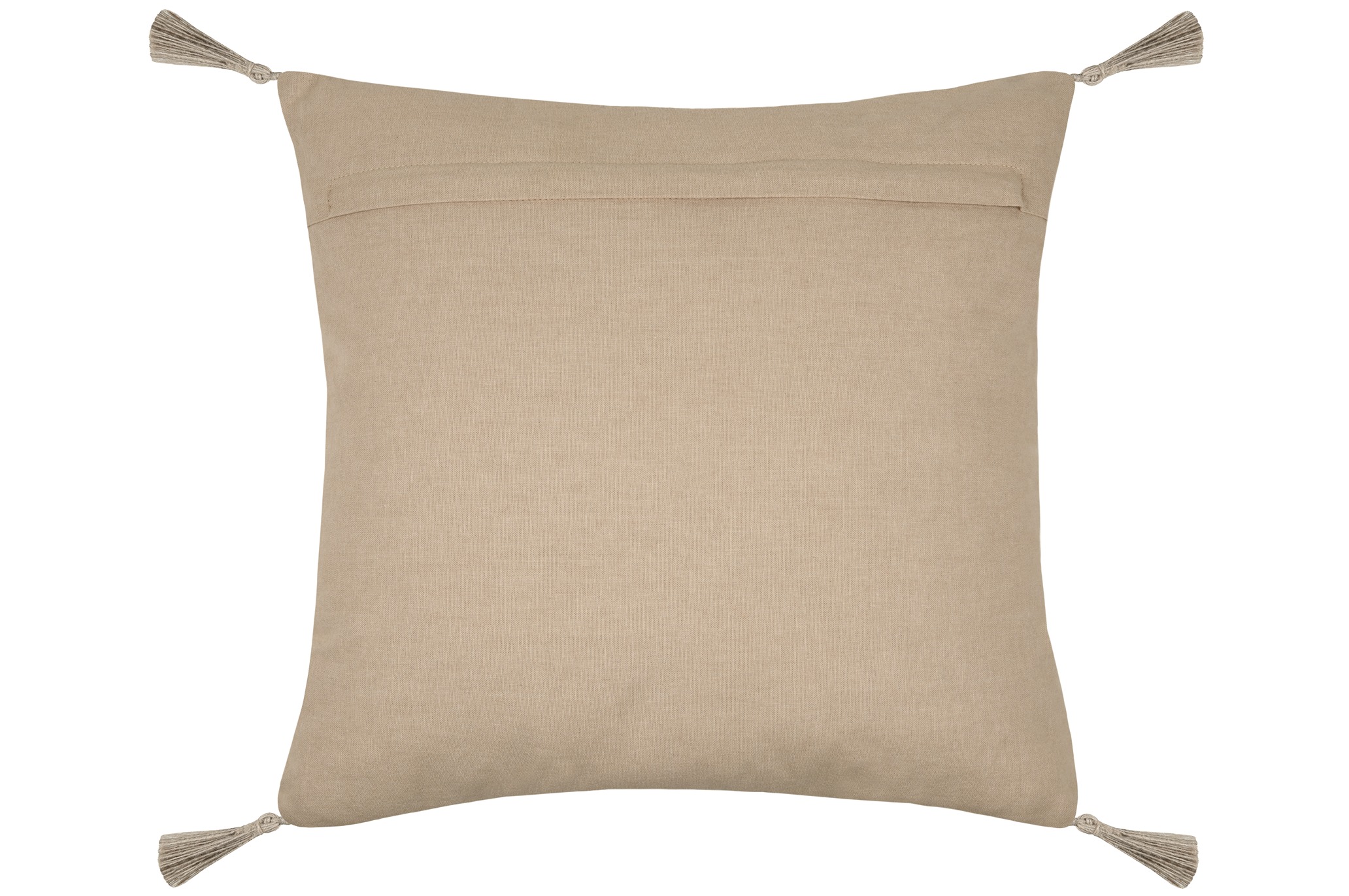 I133377-2 Manisa Cushion