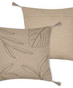 Manisa Cushion Manisa Cushion
