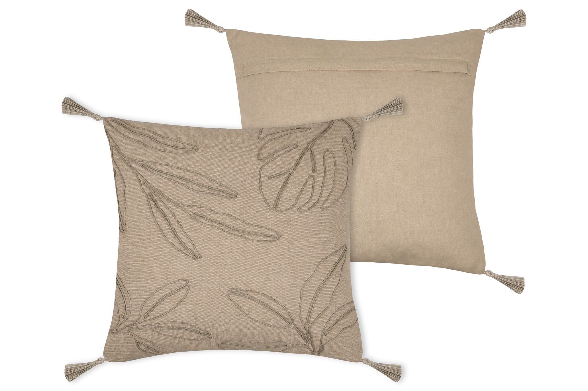 I133377-3 Manisa Cushion