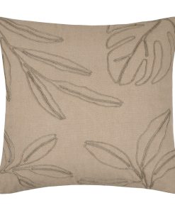 Manisa Cushion Manisa Cushion