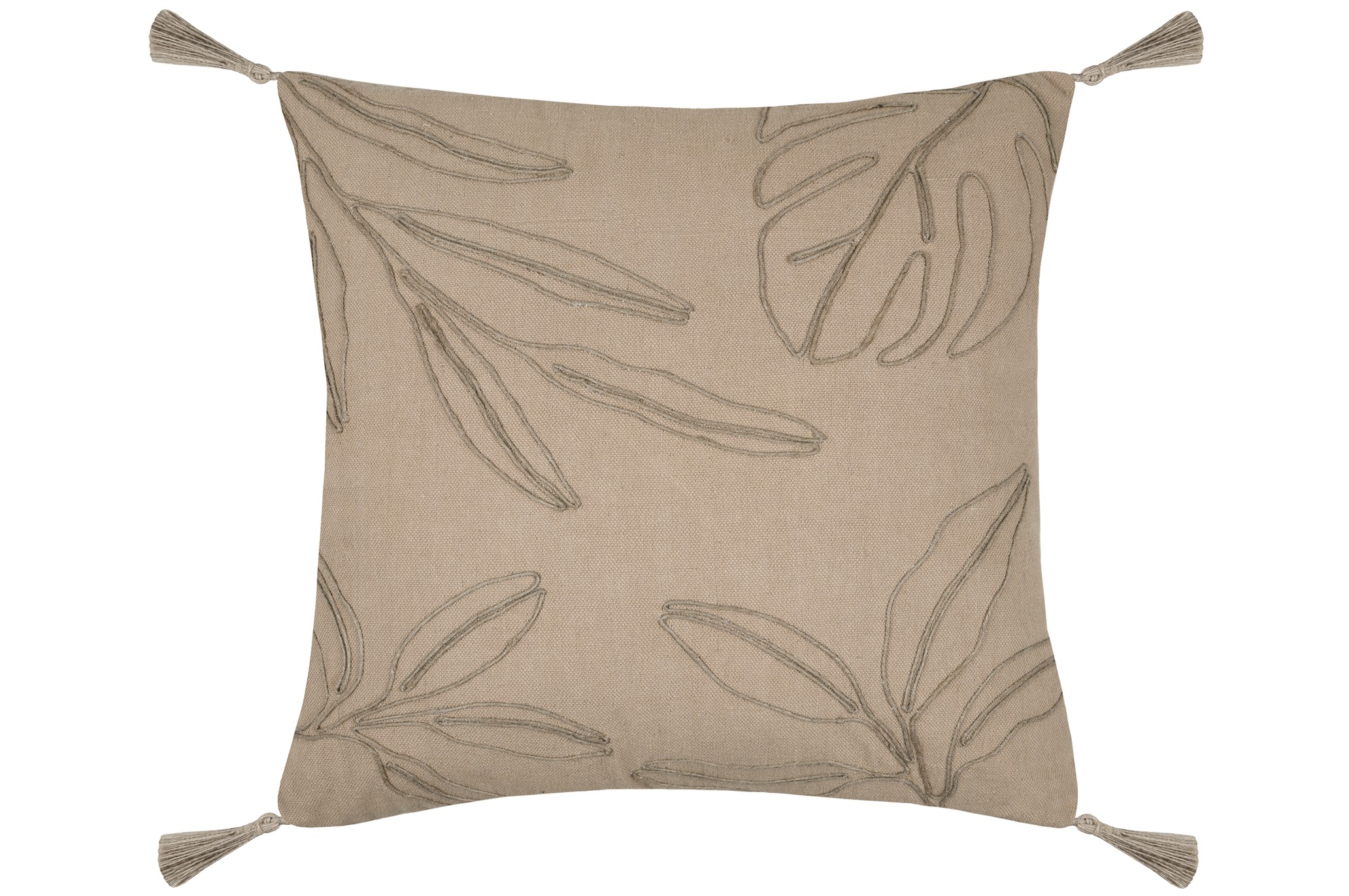 I133377-4 Manisa Cushion
