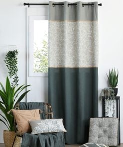 Manisa Cushion Manisa Cushion