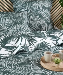 Manisa Bed Set + 2 Pillow Cases Manisa Bed Set + 2 Pillow Cases