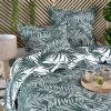Manisa Bed Set + 2 Pillow Cases Manisa Bed Set + 2 Pillow Cases