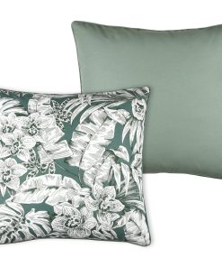 Marsali Cushion Marsali Cushion