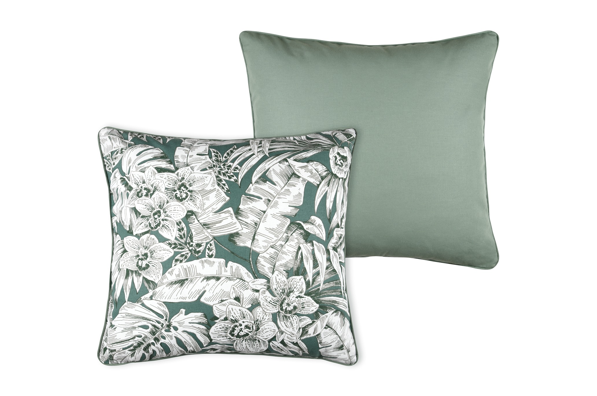 I133379-2 Marsali Cushion