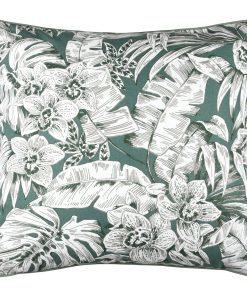Marsali Cushion Marsali Cushion