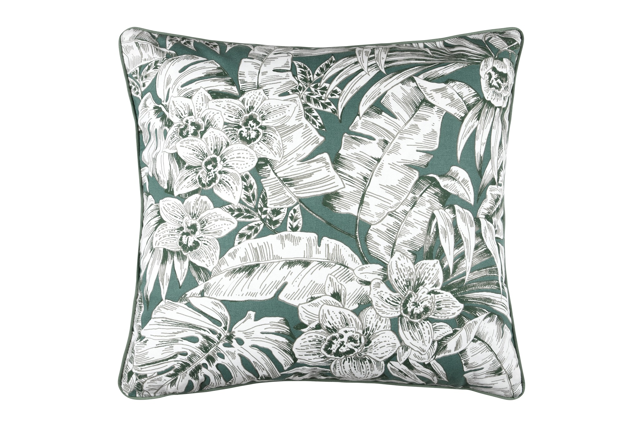 I133379-3 Marsali Cushion