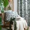 Marsali Cushion
