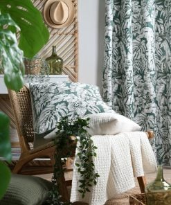 Marsali Cushion