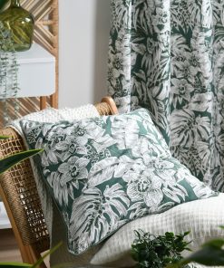 Marsali Cushion Marsali Cushion