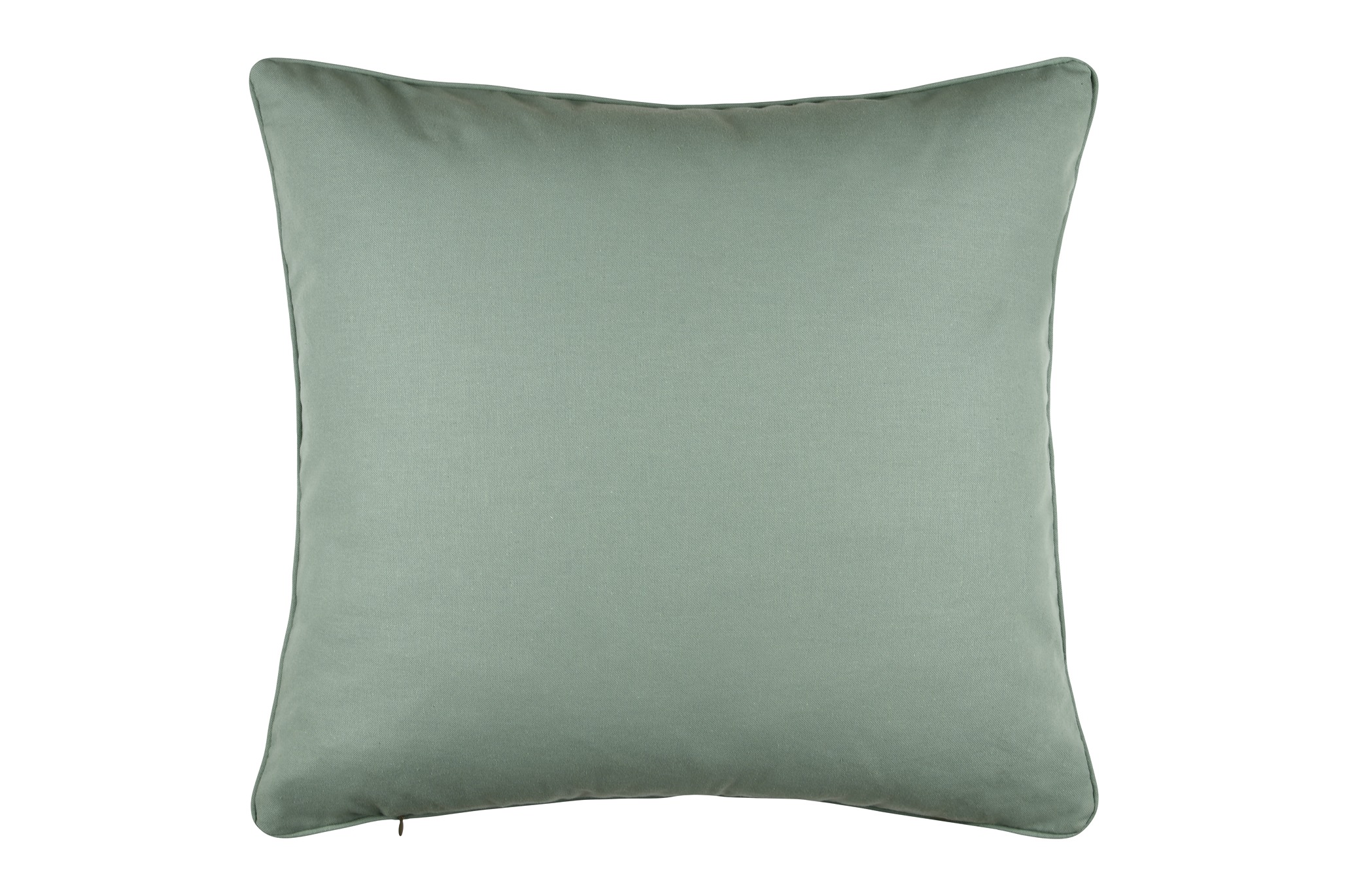 I133379 Marsali Cushion
